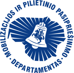 mobilizacijosmokykla.lt icon