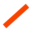 mobilize-fs.cz icon