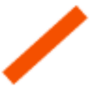 mobilize-fs.de icon