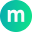 mobilizujeme.cz icon