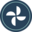 mobilklima.hu icon