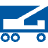mobilkranforeningen.se icon