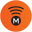 mobilly.lv logo