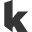 mobilmikra.co.rs logo