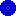 mobilmusic.ru icon