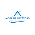 mobilna-czystosc.pl icon