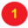 mobilna-wulkanizacja.pl icon
