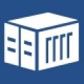 mobilnekontenery.pl icon