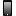 mobilni-telefoni.co.rs logo