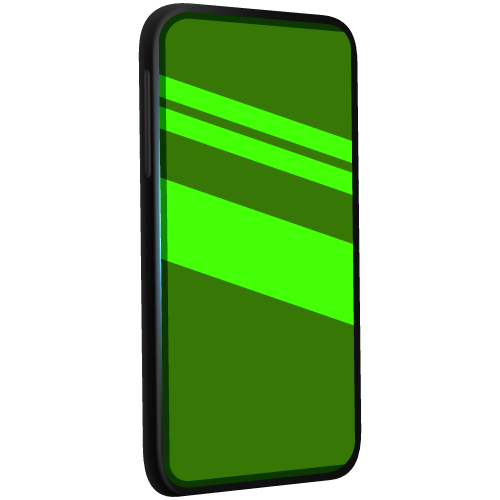 mobilnidiskont.rs icon
