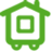 mobilnidomypro.cz icon