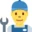 mobilny-spawacz.com icon