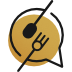 mobilnycatering.pl icon