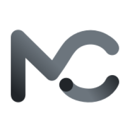 mobilo.coach icon