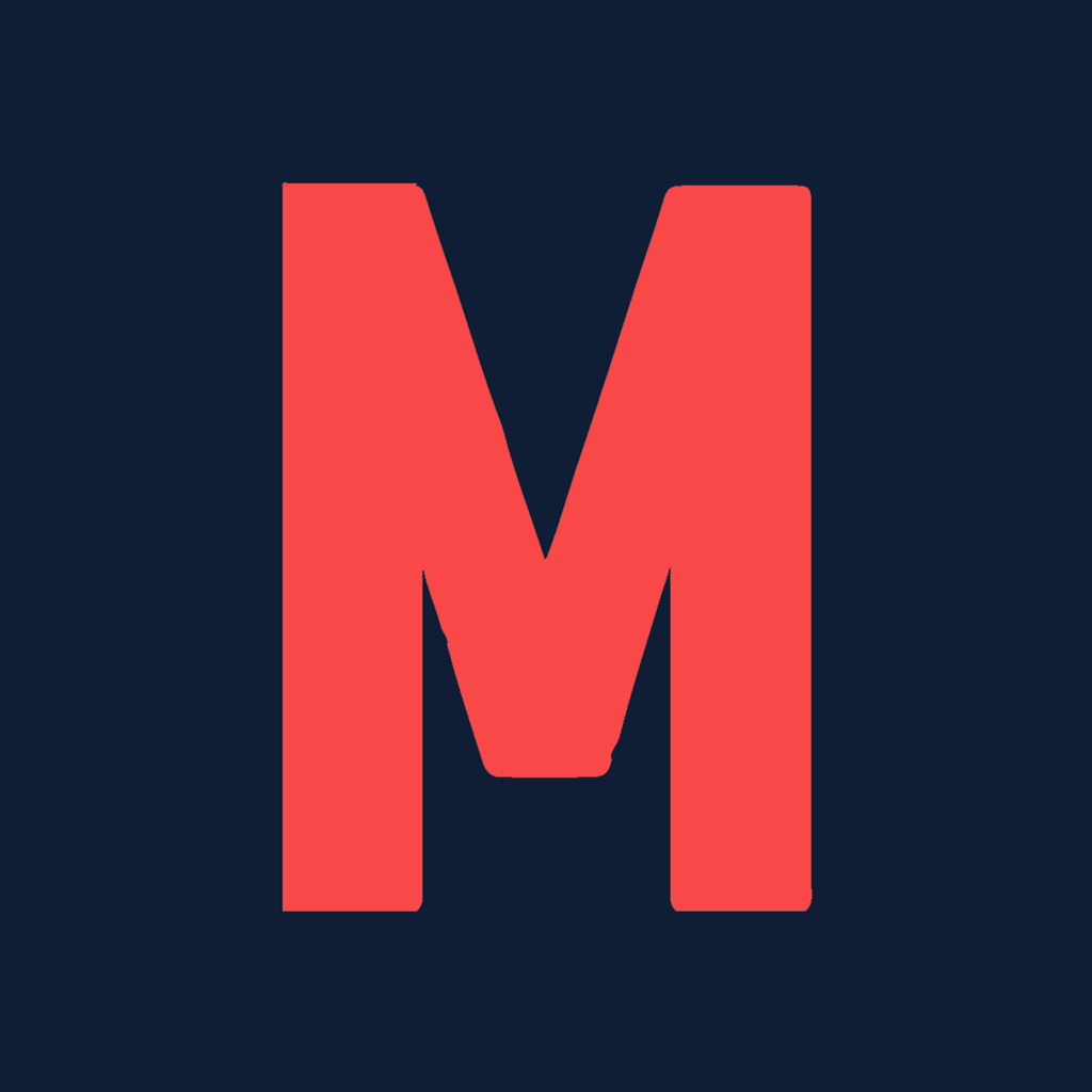 mobilo.link icon