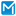 mobilocredit.ro icon