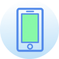 mobilooms.com logo