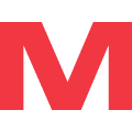 mobilphone.ru icon