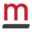 mobilsein-mobilbleiben.ch icon