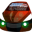 mobilsewamanado.com icon
