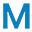 mobilshop3000.de icon