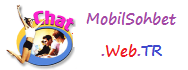 mobilsohbet.web.tr icon
