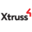 mobiltechlifts.com icon