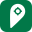mobiltracker.com.br icon