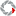 mobilus.pl icon