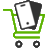 mobiluspriedai.lt icon