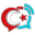 mobilvatan.com icon