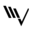 mobilvetta.it icon
