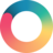 mobimag.co icon
