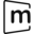 mobimag.ua icon