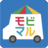 mobimaru.com icon