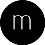 mobimetal.fr icon