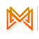 mobimight.com logo