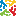 mobimill.com icon
