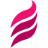 mobinner.com icon