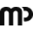 mobipaid.com icon
