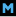 mobipicker.com logo
