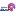 mobirul.com icon