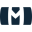mobiscroll.com logo