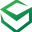 mobishop.ba logo