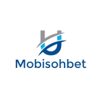 mobisohbet.com icon