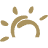 mobisol.be icon