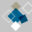mobispace.de icon
