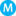 mobitairportparking.co.uk icon