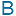 mobitec.com icon