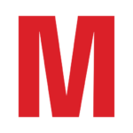 mobitipp.de icon